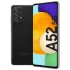 Samsung Galaxy A52 5G 6GB/128GB Black Použitý - Stav C – foto