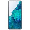 Samsung Galaxy S20 FE 5G 6GB/128GB Navy Použitý - Stav B – foto