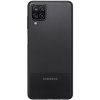 Samsung Galaxy A12 3GB/32GB SM-A125F Black Použitý - Stav B – foto