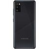 Samsung Galaxy A41 4GB/64GB Black Použitý - Stav C – obrázek