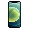 Apple iPhone 12 64GB Green Použitý - Stav B – obrázek