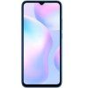 Xiaomi Redmi 9A 2GB/32GB Blue Použitý - Stav B – foto