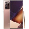 Samsung Galaxy Note 20 Ultra 5G 12GB/256GB Bronze Použitý - Stav A – obrázek
