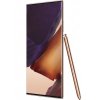 Samsung Galaxy Note 20 Ultra 5G 12GB/256GB Bronze Použitý - Stav A – obrázek