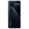 Realme 8 5G 4GB/64GB Black Použitý - Stav C – foto