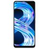 Realme 8 5G 4GB/64GB Black Použitý - Stav C – obrázek