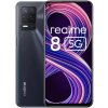 Realme 8 5G 4GB/64GB Black Použitý - Stav C – obrázek