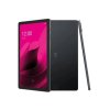 T-Mobile T Tablet 5G 6GB/128GB Dark Shadow Použitý - Stav A – foto