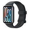 Xiaomi Smart Band 9 Pro Black / Černá – obrázek