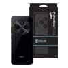 OBAL:ME Matte TPU Kryt pro Xiaomi Redmi 14C 4G/A4 5G/Poco C75 Black – obrázek