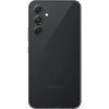 Samsung Galaxy A54 5G 8GB/128GB Awesome Graphite Použitý - Stav C – obrázek