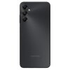 Samsung Galaxy A05s 4GB/64GB Black Použitý - Stav B – obrázek