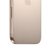 Apple iPhone 16 Pro Max 256GB Desert Titanium / Pouštní Titan – obrázek