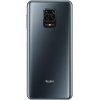 Xiaomi Redmi Note 9 Pro 6GB/128GB Gray Použitý - Stav B – ochranné pouzdro
