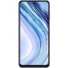 Xiaomi Redmi Note 9 Pro 6GB/128GB Gray Použitý - Stav B – obrázek