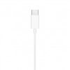 APPLE EarPods s USB-C konektorem sluchátka MYQY3ZM/A – obrázek