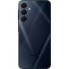 Samsung Galaxy A16 5G 4GB/128GB Black Použitý - Stav B – foto