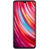 Xiaomi Redmi Note 8 Pro 6GB/128GB Grey Použitý - Stav B – foto
