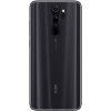 Xiaomi Redmi Note 8 Pro 6GB/128GB Grey Použitý - Stav B – foto
