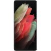 Samsung Galaxy S21 Ultra 5G 12GB/128GB Black Použitý - Stav A – fólie na displej