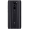 Xiaomi Redmi Note 8 Pro 6GB/64GB Grey Použitý - Stav C – foto