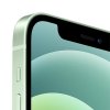 Apple iPhone 12 128GB Green Použitý - Stav C – foto
