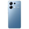 Xiaomi Redmi Note 13 8GB/256GB Blue Použitý - Stav B – foto