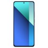 Xiaomi Redmi Note 13 8GB/256GB Blue Použitý - Stav B – obrázek
