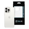 obal me tpu kryt pro apple iphone 15 pro max transparent 1 big ies12243119