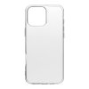 obal me tpu kryt pro apple iphone 16 pro max transparent image1 big ies13227182
