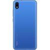 Xiaomi Redmi 7A 2GB/16GB Blue Použitý - Stav C – obrázek