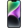 Apple iPhone 14 128GB Midnight Použitý - Stav B – fólie na displej