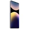 Xiaomi Redmi Note 14 Pro+ 5G 12G/512GB Lavender Purple / Fialová – ochranné pouzdro