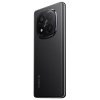 Xiaomi Redmi Note 14 Pro+ 5G 12G/512GB Midnight Black / Černá – produktová fotografie