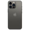 64522 2 apple iphone 13 pro 256gb graphite pouzity stav b
