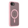 tactical magforce hyperstealth kryt pro iphone 16e pink panther 1 big ies13678251
