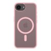 tactical magforce hyperstealth kryt pro iphone 16e pink panther ie13681451