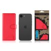 tactical field notes pro apple iphone 16e red 1 big ies13583208