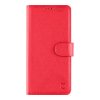 tactical field notes pro apple iphone 16e red ie13586291