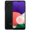 Samsung Galaxy A22 5G 4GB/128GB Black Použitý - Stav C