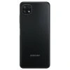Samsung Galaxy A22 5G 4GB/128GB Black Použitý - Stav C