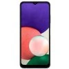 Samsung Galaxy A22 5G 4GB/128GB Black Použitý - Stav C