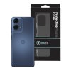 obal me tpu kryt pro motorola g24 power g04 g04s transparent 1 big ies13238057