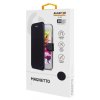Pouzdro ALIGATOR Magnetto Xiaomi Redmi Note 8T Black