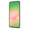 Samsung Galaxy A56 5G 8GB/128GB SM-A566B Awesome Lightgray / Šedá  + ZDARMA Držák do auta