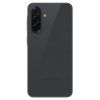 Samsung Galaxy A36 5G 8GB/256GB Awesome Black / Černá  + ZDARMA Držák do auta