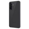 Samsung Galaxy A36 5G 8GB/256GB Awesome Black / Černá  + ZDARMA Držák do auta