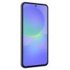 Samsung Galaxy A36 5G 8GB/256GB Awesome Black / Černá  + ZDARMA Držák do auta