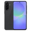 Samsung Galaxy A36 5G 8GB/256GB Awesome Black / Černá  + ZDARMA Držák do auta