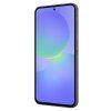 Samsung Galaxy A36 5G 8GB/256GB Awesome Black / Černá  + ZDARMA Držák do auta